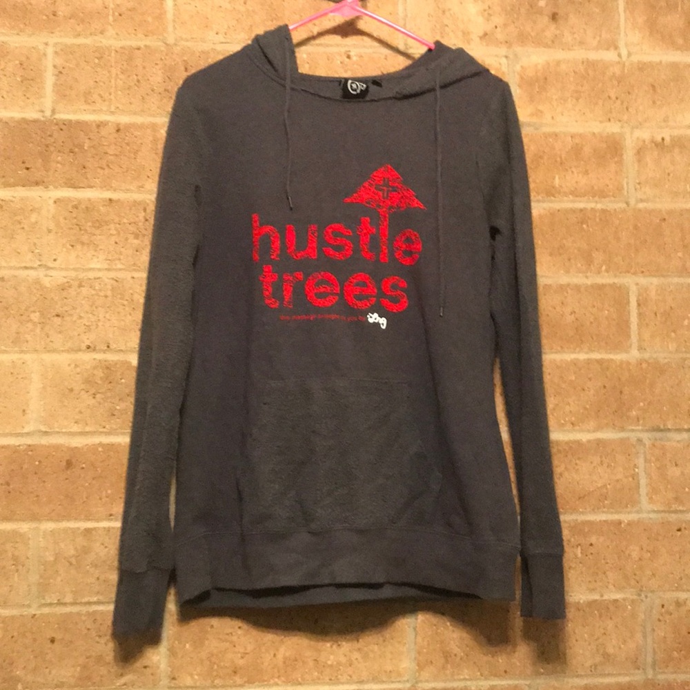 LRG Women’s Hoddie ✨👌🏼